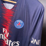 PSG PARIS SAINT GERMAIN NEYMAR JR 2018-2019 ORIGINAL JERSEY SIZE XL