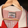 RIVER PLATE 1996-1997 ORIGINAL JERSEY Size L