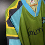 TAMPA BAY MUTINY 1996 ORIGINAL JERSEY Size XL