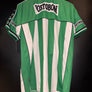 ATLETICO NACIONAL 2001-2002 ORIGINAL JERSEY Size M