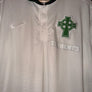 CELTIC 2012-2013 ORIGINAL JERSEY Size XL