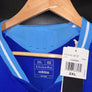 ARGENTINA MESSI 2024-2025 ORIGINAL PLAYER JERSEY Size 2XL