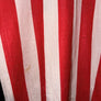 CHIVAS DE GUADALAJARA 1997-1998 ORIGINAL JERSEY Size XL