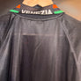 VENEZIA 2001-2002 ORIGINAL JERSEY Size XL
