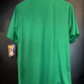 MEXICO 2006-2007 ORIGINAL JERSEY Size M