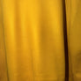 COLOMBIA CORDOBA 2001-2002 ORIGINAL JERSEY Size L