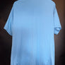 SEATTLE SOUNDERS 2024-2025 ORIGINAL JERSEY Size XL