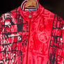 AJAX 1995-1996 ORIGINAL JACKET SIZE M