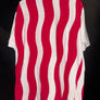 USA SOCCER USMNT 1994-1995 ORIGINAL JERSEY Size XL