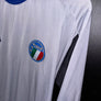 ITALY GOALKEEPER 1990-1991 ORIGINAL JERSEY Size L
