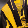PEÑAROL BENGOCHEA MATCH WORN 1996-1997 ORIGINAL JERSEY Size L