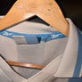 ARGENTINA BATISTUTA 1999-2000 ORIGINAL JERSEY Size M