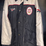 LIVERPOOL 1996-1997 ORIGINAL JACKET Size M