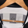 JUVENTUS DEL PIERO 2003-2004 ORIGINAL JERSEY Size L