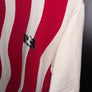 USA SOCCER USMNT 1994-1995 ORIGINAL JERSEY Size M