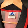 AC MILAN MALDINI 1998-1999 ORIGINAL JERSEY Size L