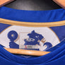 CHELSEA DROGBA 2005-2006 ORIGINAL JERSEY SIZE L