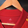 SPAIN PEDRI 2020-2021 ORIGINAL JERSEY Size L