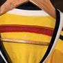 COLOMBIA JAMES 2014-2015 ORIGINAL JERSEY Size 2XL