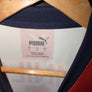 CHIVAS DE GUADALAJARA 2024-2025 ORIGINAL JERSEY Size L