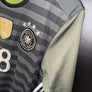 GERMANY KROOS 2016-2017 ORIGINAL JERSEY SIZE L