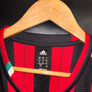 AC MILAN KAKA 2013-2014 ORIGINAL JERSEY Size L