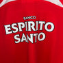 BENFICA 2005-2006 ORIGINAL JERSEY SIZE L
