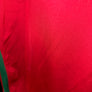 PORTUGAL RONALDO 2008-2009 ORIGINAL JERSEY Size XL
