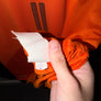 NETHERLANDS ROBBEN 2012-2013 ORIGINAL JERSEY Size XL