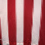 ATLETICO MADRID GIMENEZ 2015-2016 ORIGINAL PLAYER JERSEY Size S