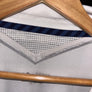 TOTTENHAM HOTSPURS DEMPSEY 2012-2013 ORIGINAL JERSEY Size XL