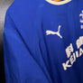 EVERTON ROONEY 2003-2004 ORIGINAL JERSEY Size L
