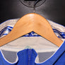 DIADORA 1993-1994 ORIGINAL JACKET SIZE L