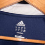 SCOTLAND 2010-2011 ORIGINAL JERSEY Size XL