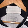 FULHAM RAUL 2023-2024 ORIGINAL JERSEY Size L