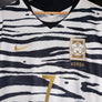SOUTH KOREA SON 2020-2021 ORIGINAL JERSEY SIZE L