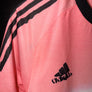 JUVENTUS HUMAN RACE 2020-2021 ORIGINAL JERSEY Size S