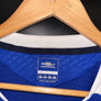 EVERTON CAHILL 2009-2010 ORIGINAL JERSEY Size 2XL