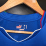 ITALY PIRLO 2010-2011 ORIGINAL JERSEY Size M