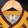 ARSENAL 1992-1993 ORIGINAL JERSEY Size S