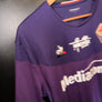 FIORENTINA RIBERY 2019-2020 ORIGINAL JERSEY Size L