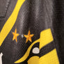 JUVENTUS DEL PIERO 1995-1996 ORIGINAL JERSEY Size XL
