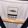 LDU QUITO 2009-2010 ORIGINAL JERSEY Size M