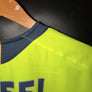 BARCELONA MESSI 2005-2006 ORIGINAL JERSEY Size L