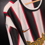 NEW YORK CITY METRO STARS 1997-1998 ORIGINAL JERSEY Size XL