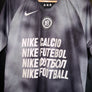 NIKE FC ORIGINAL JERSEY SIZE L