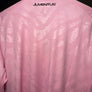 JUVENTUS 2026-2027 ORIGINAL JERSEY Size XL