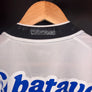 CORINTHIANS RONALDO 2007-2008 ORIGINAL JERSEY Size L