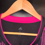 MEXICO LOZANO 2021-2022 ORIGINAL JERSEY Size L