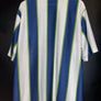 TAMPA BAY MUTINY 1997-1998 ORIGINAL JERSEY Size XL